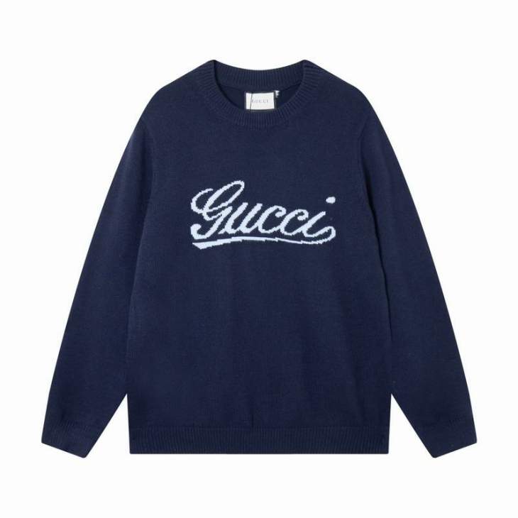 Picture of Gucci Sweaters _SKUGucciS-2XLaztxQ5545982